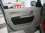 ALTO LAPIN LC 4WD