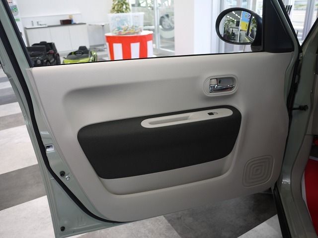 ALTO LAPIN LC 4WD