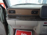 ALTO LAPIN LC 4WD