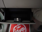 ALTO LAPIN LC 4WD