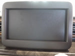 ALTO LAPIN LC 4WD