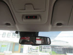 DAYZ