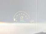 CHEVROLET CORVETTE COUPE