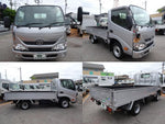 TOYOACE