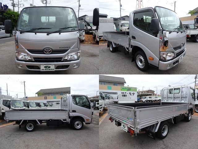 TOYOACE