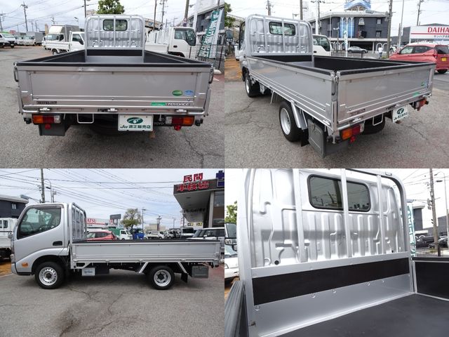 TOYOACE
