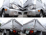 TOYOACE