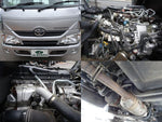 TOYOACE