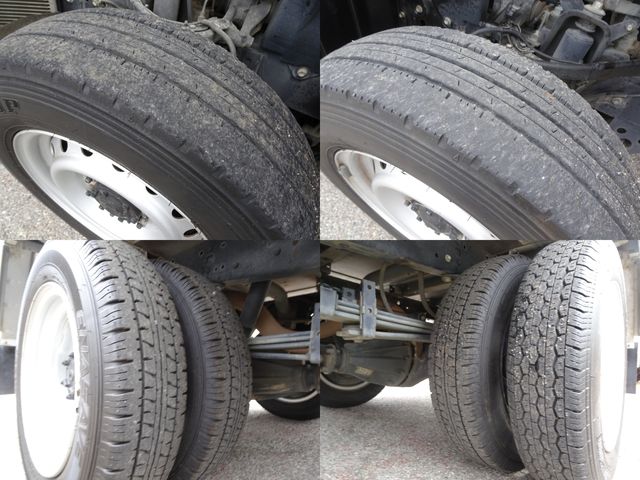 TOYOACE