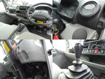 TOYOACE