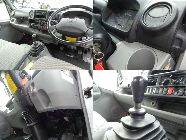 TOYOACE