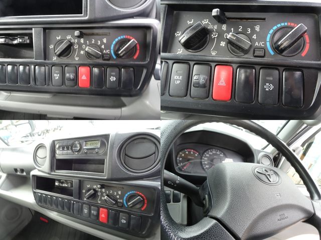TOYOACE