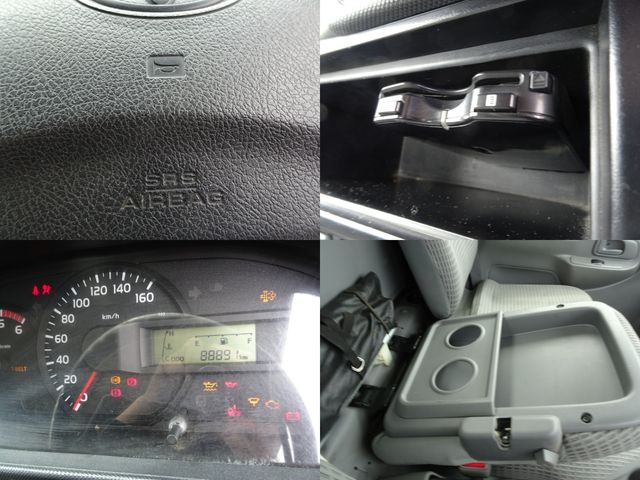 TOYOACE