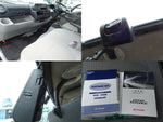TOYOACE