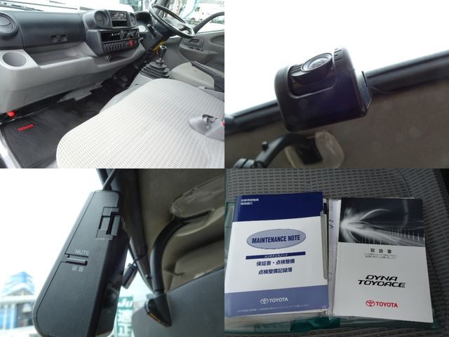 TOYOACE