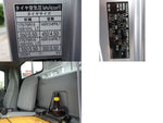 TOYOACE