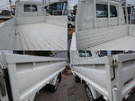 BONGO truck 1.15t 2WD