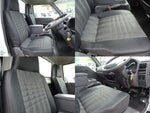 BONGO truck 1.15t 2WD