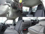 BONGO truck 1.15t 2WD
