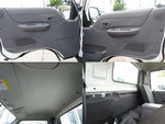 BONGO truck 1.15t 2WD