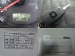 BONGO truck 1.15t 2WD