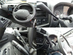 BONGO truck 1.15t 2WD