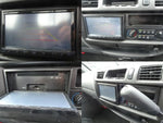 BONGO truck 1.15t 2WD