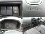 BONGO truck 1.15t 2WD