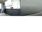BONGO truck 1.15t 2WD