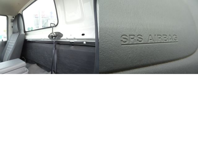 BONGO truck 1.15t 2WD