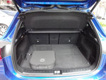 MERCEDES BENZ EQA