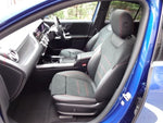 MERCEDES BENZ EQA
