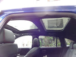 MERCEDES BENZ EQA