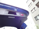 MERCEDES BENZ EQA