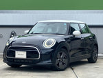 MINI COOPER 5DOOR