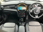 MINI COOPER 5DOOR