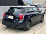 MINI COOPER 5DOOR