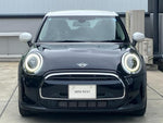 MINI COOPER 5DOOR