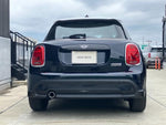 MINI COOPER 5DOOR