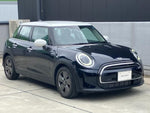 MINI COOPER 5DOOR