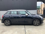 MINI COOPER 5DOOR