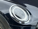 MINI COOPER 5DOOR