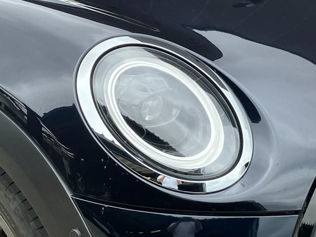 MINI COOPER 5DOOR