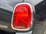 MINI COOPER 5DOOR