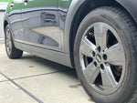 MINI COOPER 5DOOR