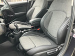 MINI COOPER 5DOOR