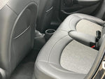 MINI COOPER 5DOOR