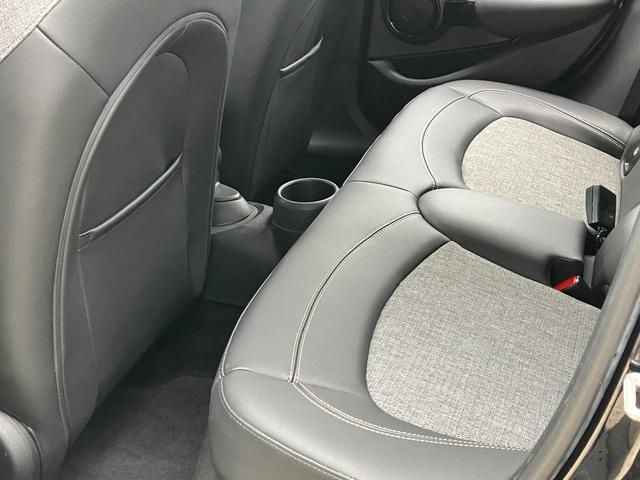 MINI COOPER 5DOOR