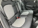 MINI COOPER 5DOOR