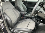 MINI COOPER 5DOOR